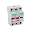 Fuseholders - 5666-LPSC0003ZXID-ND - DigiKey