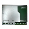 Industrial, DIN Rail Power Supplies - 277-1918-ND - DigiKey