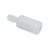 Board Spacers, Standoffs - 1772-1585-ND - DigiKey