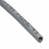 Multiple Conductor Cables - 1172LSL002-ND - DigiKey