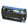Screw and Nut Driver Sets - 79491-ND - DigiKey