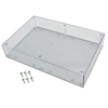 Boxes - SR093-CG-ND - DigiKey