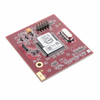 Microcontrollers, Microprocessor, FPGA Modules - 20-101-0518 - Quarktwin Technology Ltd.