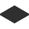 FPGAs (Field Programmable Gate Array) - EP2SGX90EF1508C5 - Quarktwin Technology Ltd.