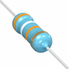 Through Hole Resistors - A131464TB-ND - DigiKey