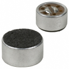 Microphones -- 423-1079-ND - Image