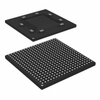 Specialized ICs - TSI578A-10GIL-ND - DigiKey