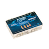 Potentiometer Kits - H-1202-2-ND - DigiKey