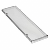 Box Components - 277-14574-ND - DigiKey