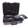 Video Inspection Systems - VS70-KIT-W-ND - DigiKey