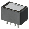 Common Mode Chokes - 240-2188-ND - DigiKey