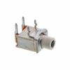 Switches - Pushbutton Switches - EP11FPD1APE - Shenzhen Shengyu Electronics Technology Limited