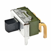 Slide Switches - MS13ASG30-ND - DigiKey