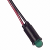 Panel Indicators, Pilot Lights - L10045-ND - DigiKey