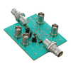 Op Amp Evaluation Boards - MAX40089EVKIT#-ND - DigiKey