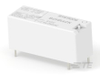 Electromechanical Relays & Contactors - 1-1393225-8 - TE Connectivity