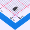 TVS/Fuse/Board Level Protection >> Electrostatic and Surge Protection (TVS/ESD) - ESDALCL6-2SC6 - LCSC Electronics Technology (HK) Limited