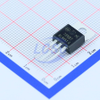 Power Supply Chip >> Linear Voltage Regulators (LDO) - MC7915BTG - LCSC Electronics Technology (HK) Limited