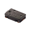 Thermal Cutoffs (Thermal Fuses) - SC82AAATR-ND - DigiKey