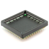 Prototyping, Fabrication Products - Adapter, Breakout Boards -- PA0111C-SOCKET
