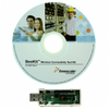 Development Boards, Kits, Programmers - Evaluation Boards - RF Evaluation and Development Kits, Boards - 1322XUSB - Shenzhen Shengyu Electronics Technology Limited