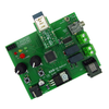 RF, RFID, Wireless Evaluation Boards - TDKEZWDB-ND - DigiKey
