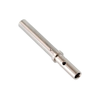 Multi Purpose - 889-1471-ND - DigiKey