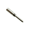 Photovoltaic (Solar Panel) Connector Contacts - A103889-ND - DigiKey