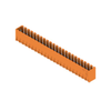 Headers, Plugs and Sockets - 1621850000-ND - DigiKey