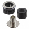 Circular Connector Accessories - 277-13502-ND - DigiKey