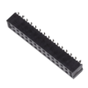 Headers, Receptacles, Female Sockets - WM26527-ND - DigiKey