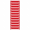 Terminal Block Marker Strips - 1917440000-ND - DigiKey