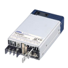 AC DC Converters - 1776-3645-ND - DigiKey