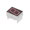 LED Character and Numeric - 516-HDSP-H213-IJ000-ND - DigiKey