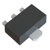 Single Bipolar Transistors - BCX52-10-TP-ND - DigiKey