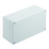Boxes - 281-9529220000-ND - DigiKey