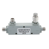RF Directional Coupler - 5328-FM2CP1133-20-ND - DigiKey