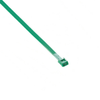 Cable Ties and Zip Ties - 298-13708-ND - DigiKey