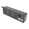 Power Distribution, Surge Protectors - TL1752-ND - DigiKey