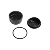 Accessories - 1891-CA122-FL-ND - DigiKey