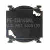 Fixed Inductors - 553-1394-ND - DigiKey