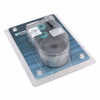 Labels, Labeling - 298-10119-ND - DigiKey