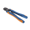 Crimpers, Applicators, Presses - A141797-ND - DigiKey