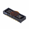 Arrays, Edge Type, Mezzanine (Board to Board) - A118460-ND - DigiKey