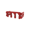 Rectangular Connector Accessories - 17-2334614-3-ND - DigiKey