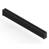Edgeboard Connectors - 151-892-048-524-101-ND - DigiKey