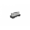 D-Sub Connector Assemblies - 664-NFD17E09SAFE1CA-ND - DigiKey