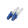 Fiber Optic Connector Assemblies - 1411299-ND - DigiKey