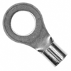 Ring Connectors - A27410-ND - DigiKey