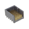 Specialized - 2007786-3-ND - DigiKey